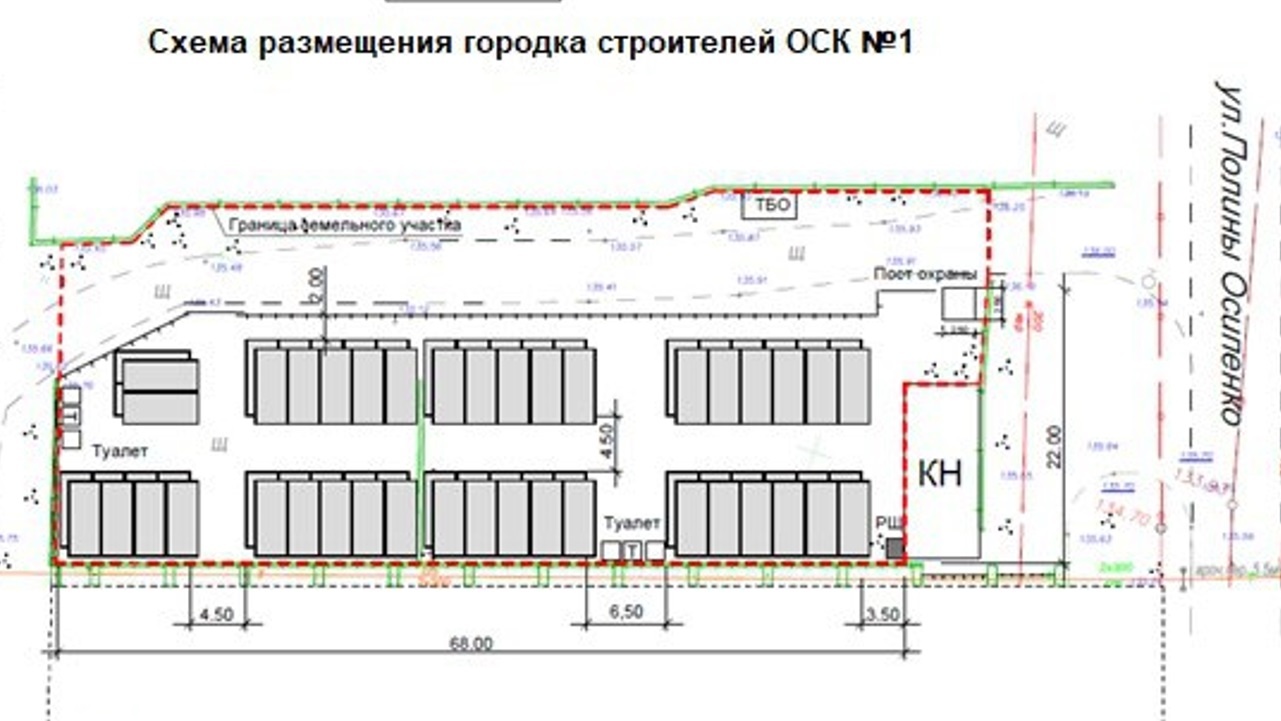 Сдается в аренду земельный участок (открытый склад) производственного назначения.
Удобный подъезд для фур.
Твердое покрытие (щебень).
Мощность электричества 300 кВт.