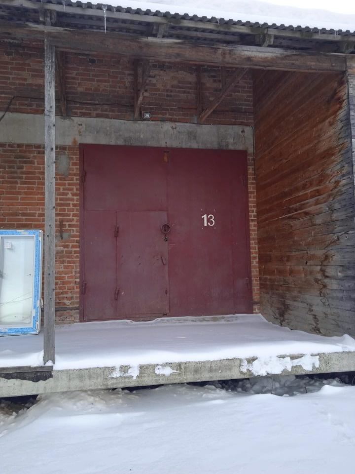 Сдается в аренду отапливаемое производственное помещение.
РАСПОЛОЖЕНИЕ:
- Район улицы Диктора Левитана, Сущевская, Левино Поле;
- Рядом жилой район (доступность рабочей силы);
- Остановка общественного транспорта в 5 минутах.
ПОМЕЩЕНИЕ:
- Правильная прямоугольная форма;
- Имеется пандус для разгрузк