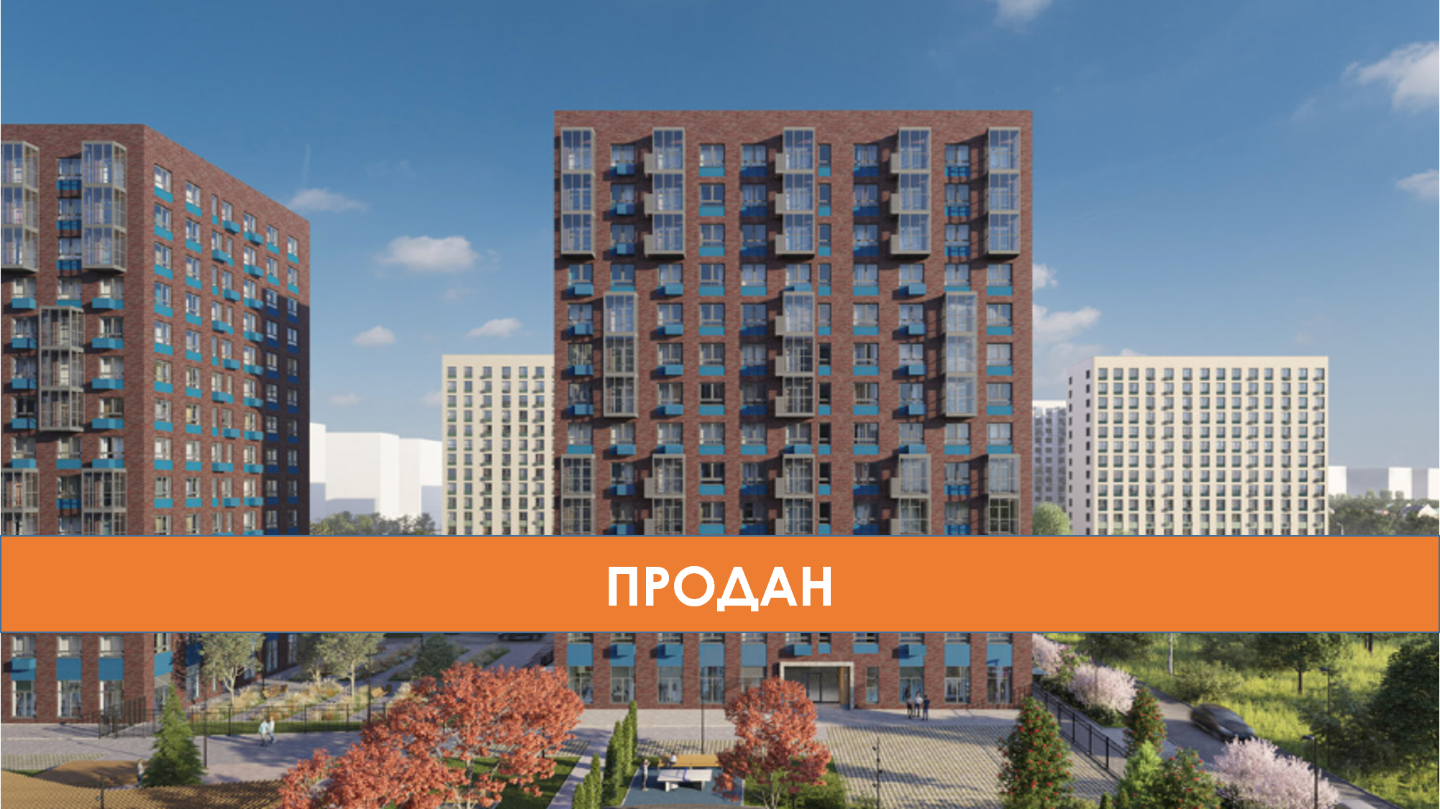 ГАБ в Новомосковском районе Москвы-0