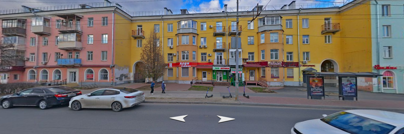 Сдам торгово-офисное помещение.
Вход непосредственно с остановки «Площадь Ленина».
Первый этаж, все коммуникации, с ремонтом.
Долгосрочная аренда.