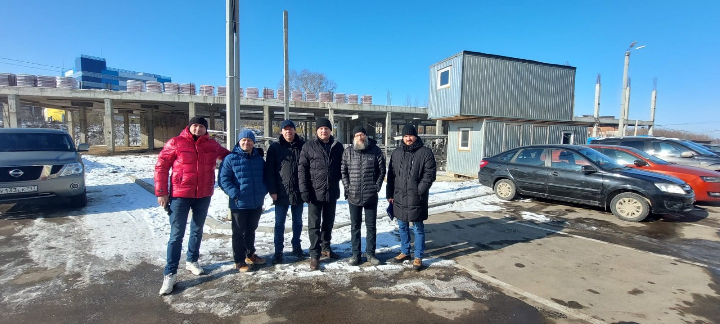 Продам два смежных земельных участка.
Общая площадь 2182 кв.м, ВРИ: магазины
Имеется съезд с ул. Добросельской.
Газ, вода, электричество на участке.
Дома на участке сняты с кад учёта.
