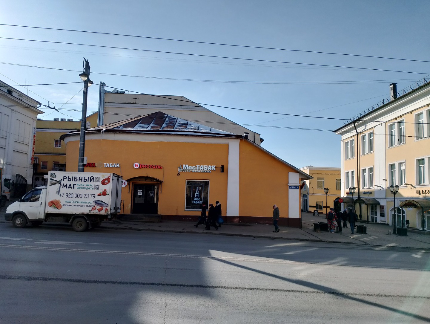 МАП - 321 000
ГАБ - 3 852 000
100 МАП = 32 100 000 руб.
Окупаемость 8,34 лет или 100 месяцев.