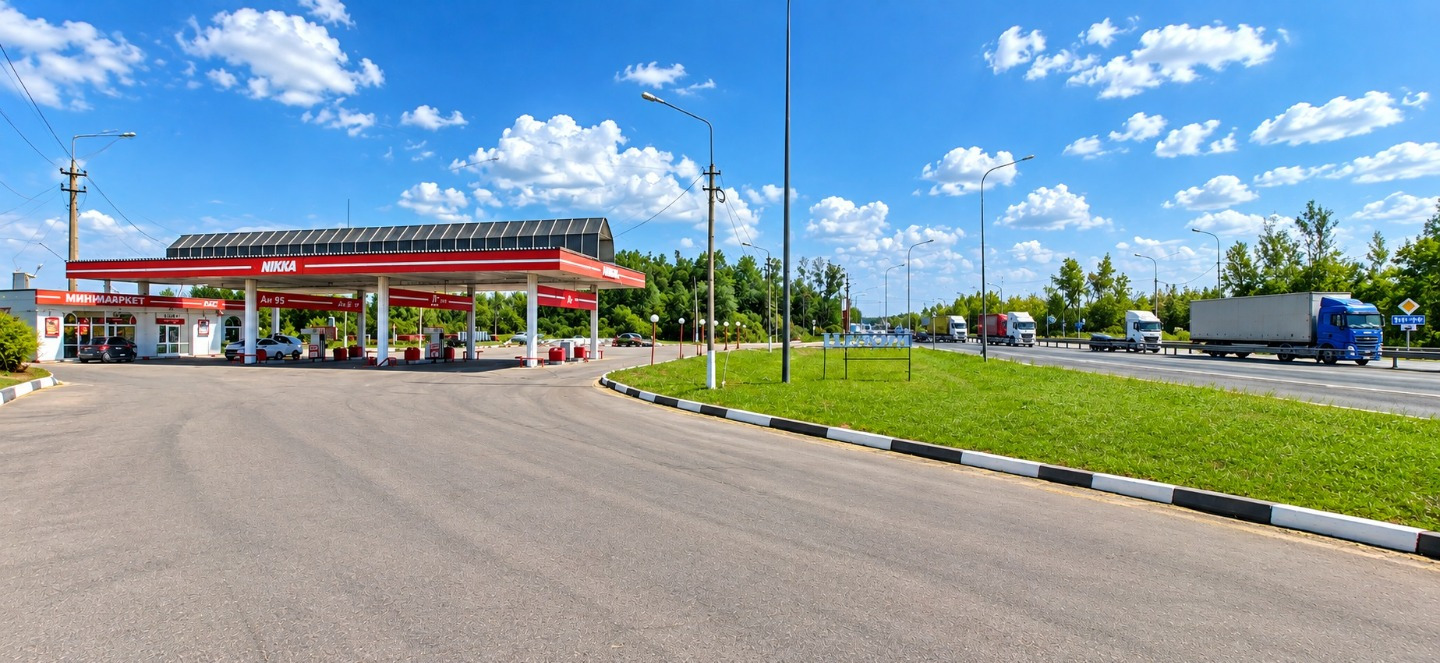 ПРОДАЖА: КОММЕРЧЕСКАЯ НЕДВИЖИМОСТЬ ДЛЯ ЛОГИСТИКИ, СКЛАДА И БИЗНЕСА

Предлагается уникальный инвестиционный лот с высоким потенциалом для размещения логистического комплекса, распределительного центра, производственного объекта или складского комплекса класса А / B+.

Объект расположен в стратегическ